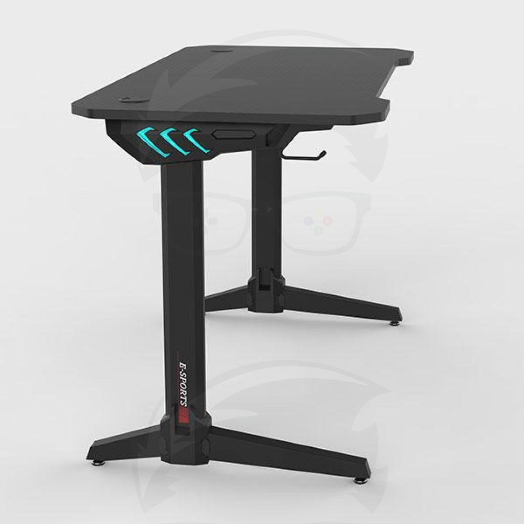 GAMING TABLE L-Y-1 GAMING TABLE L-Y-1